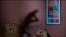 Pyaar ka Pehla Adhyaya Shiv Shakti - 6th july 2023